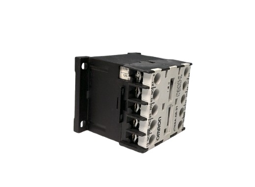 OMRON J7KNA-AR-31 110