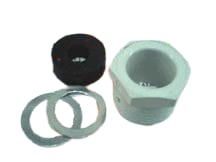 AMPHENOL VN16-110-0014