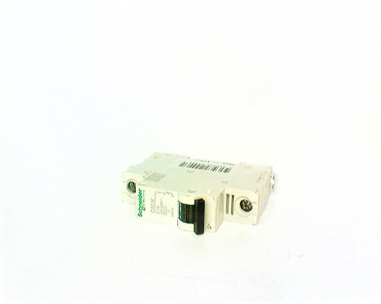 SCHNEIDER ELECTRIC MG24403