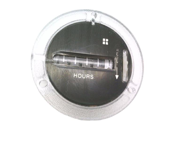 TRUMETER 710-0013