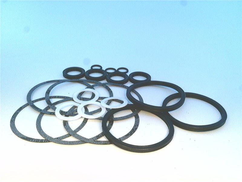 ROCKFORD SDSK-04-PM3