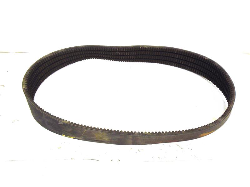 CONTINENTAL AG 4/CX85