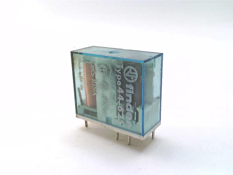 FINDER 44.62S.9.024.0000