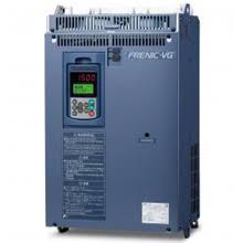 FUJI ELECTRIC OPC-VG1-TL