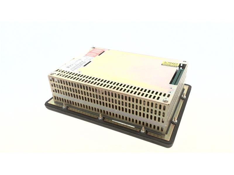 EATON CORPORATION 92-01874-02