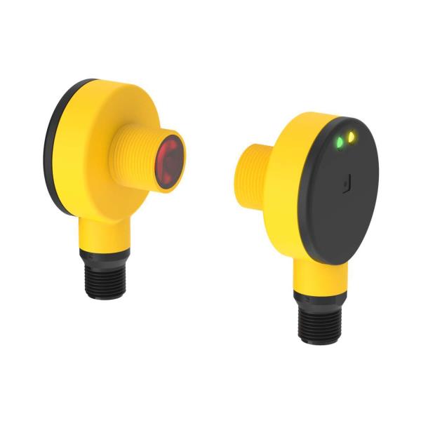 BANNER ENGINEERING T18AW3REQI