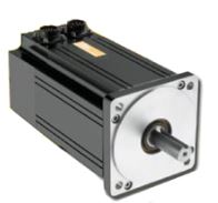 PARKER MPM664ASG6G1R