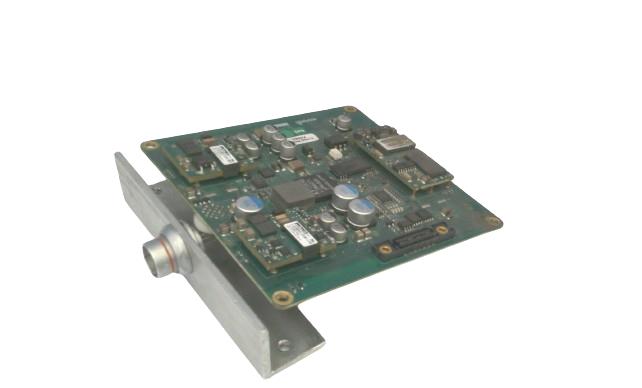 TRIMBLE PCB-10004794