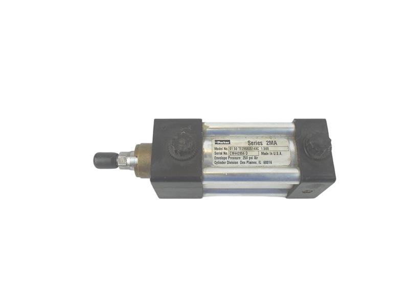 PARKER 01.50-TE2MAUS14AC-1.500
