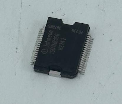INFINEON ISO1H816G