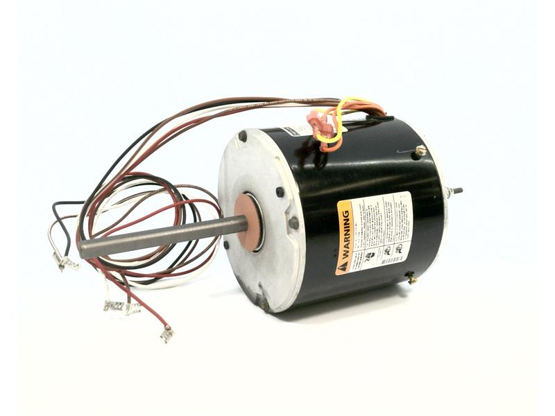 P257-E5465 by TOTALINE