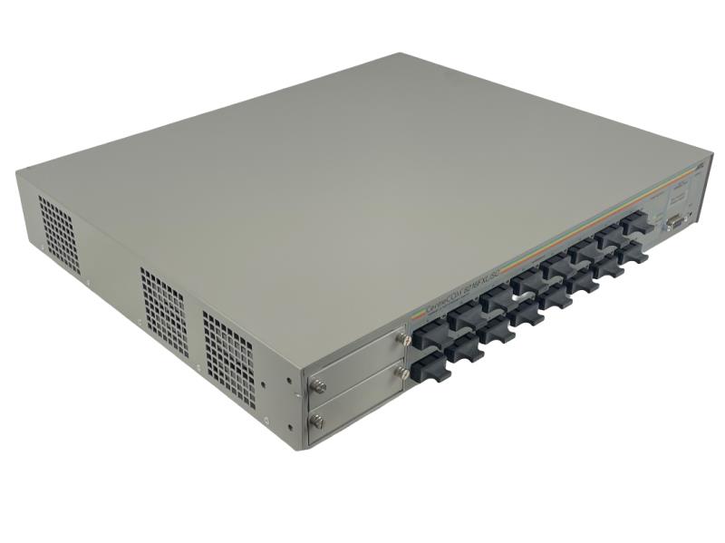 AT-8216FXL/SC-10 by ATI