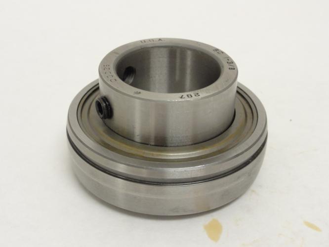 ASEA BROWN BOVERI SC1-7/16