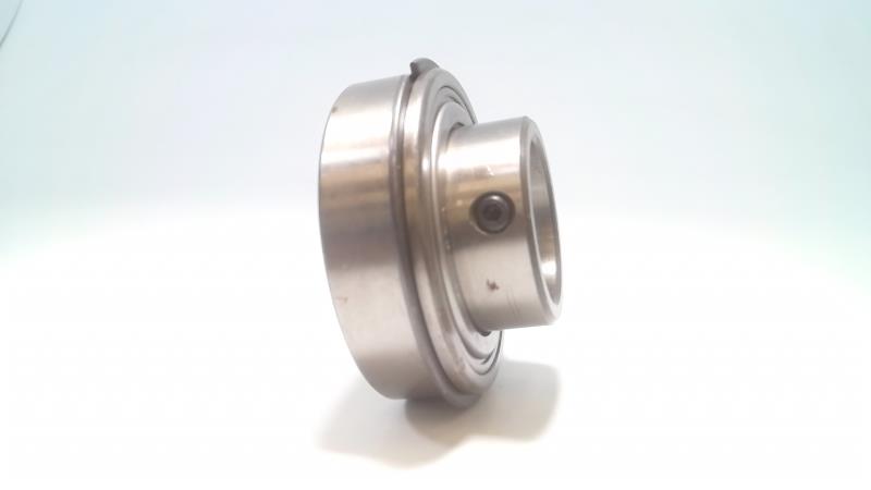 RBC BEARINGS 7620-DL