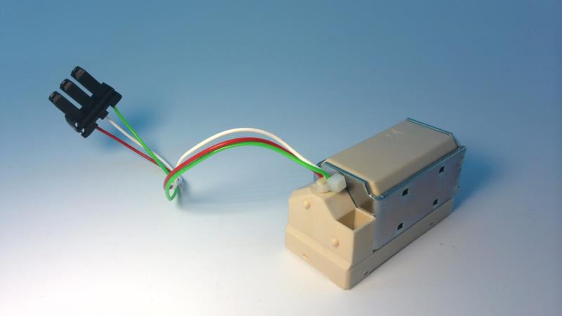 SCHNEIDER ELECTRIC 33036