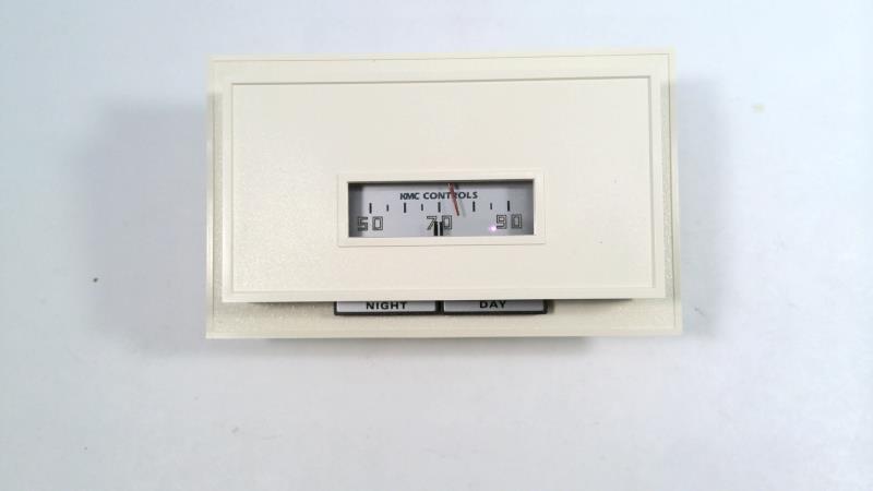 CTC-1511-10 by KMC CONTROLS