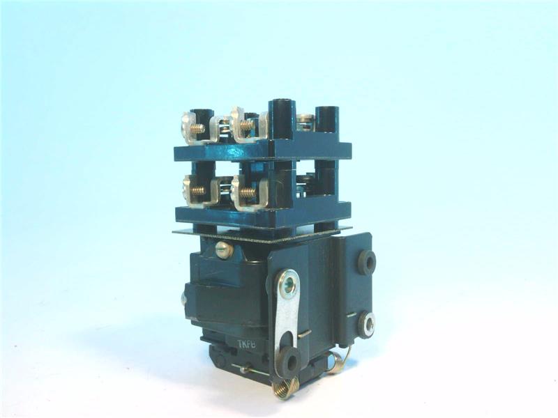 ALLEN BRADLEY 700-C400A24