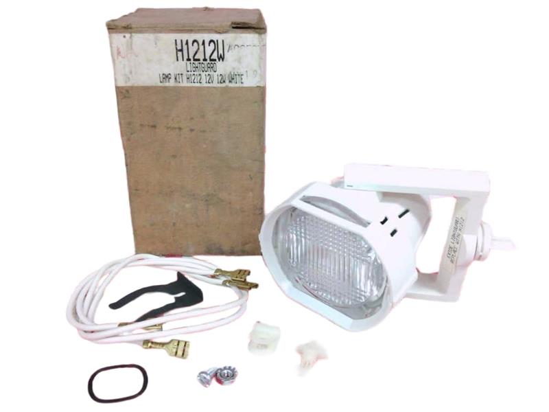 EATON CORPORATION H1212W