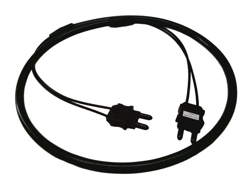 FANUC A66L-6001-0026#L1R003
