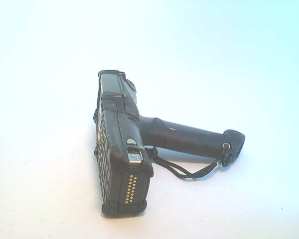 ZEBRA MC9190-GA0SWJQA6WR