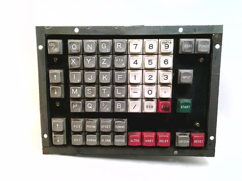 FANUC A20B-0007-0445/03