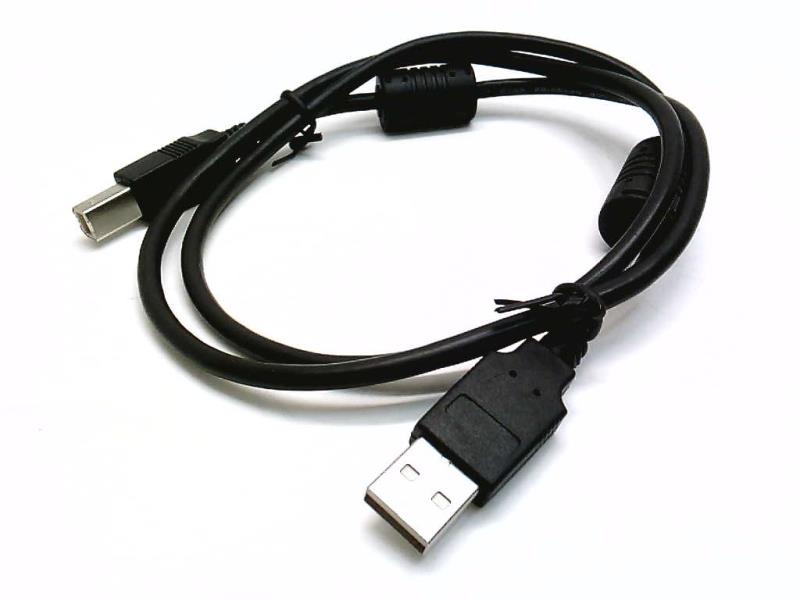 NATIONAL INSTRUMENTS 763925-01