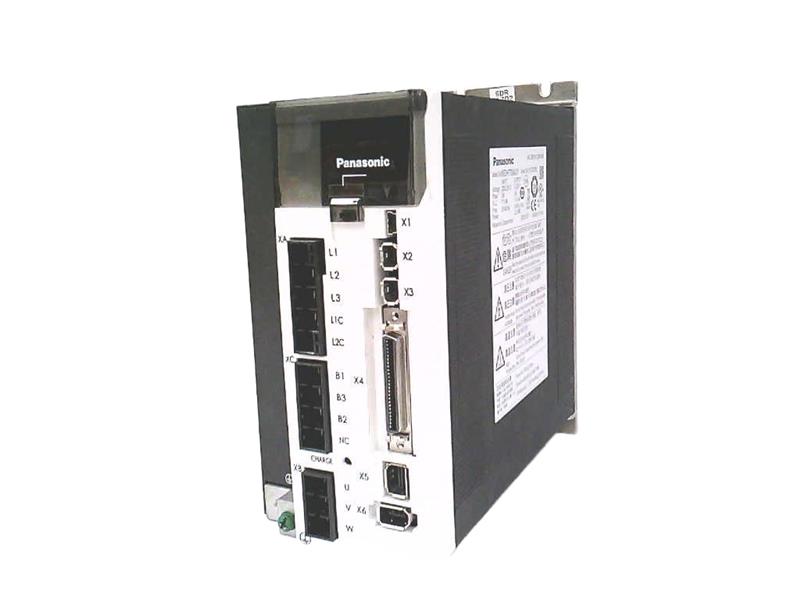 MATSUSHITA ELECTRIC MEDHT7364L01