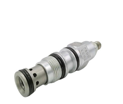 SUN HYDRAULICS RPEELEV