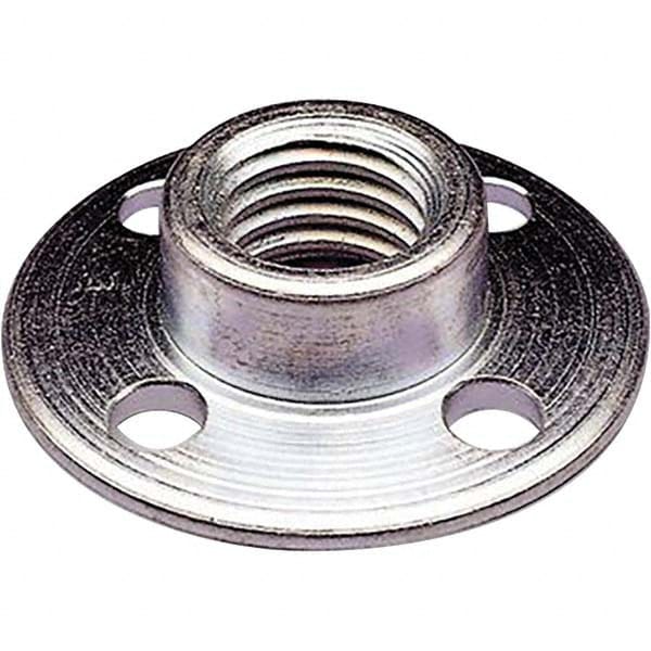 3M 7000028420