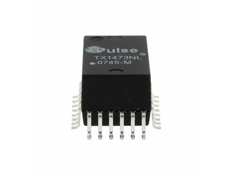 PULSE ELECTRONICS TX1473NL