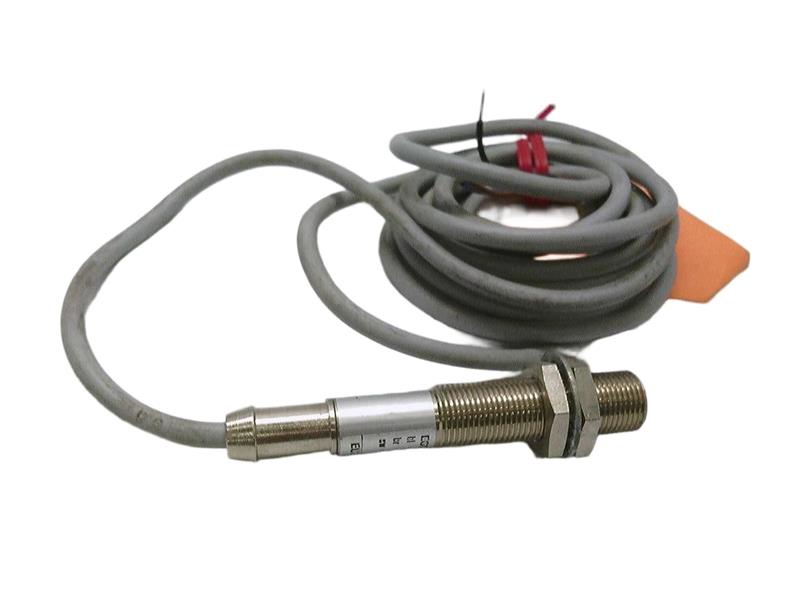 EUCHNER EGT-12-X-02-AN-024