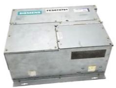 SIEMENS 6ES7647-6MC20-0EK0