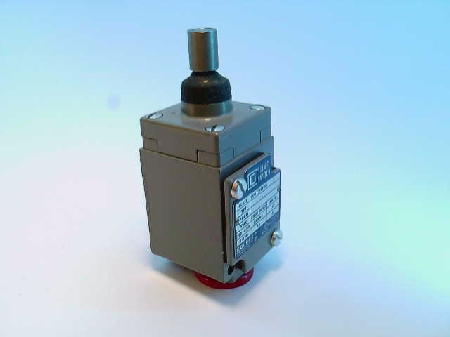 SCHNEIDER ELECTRIC 9007-B51B