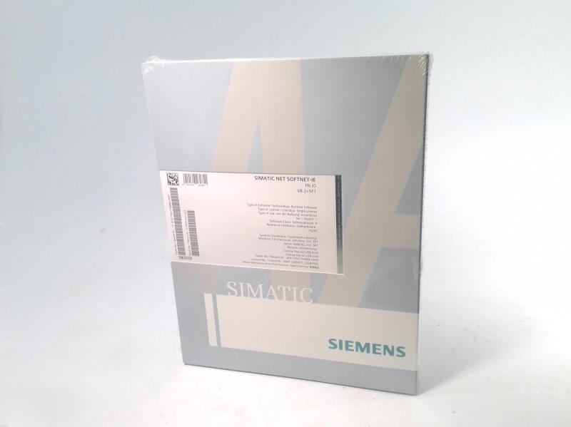 SIEMENS 6GK1704-1HW08-2AA0