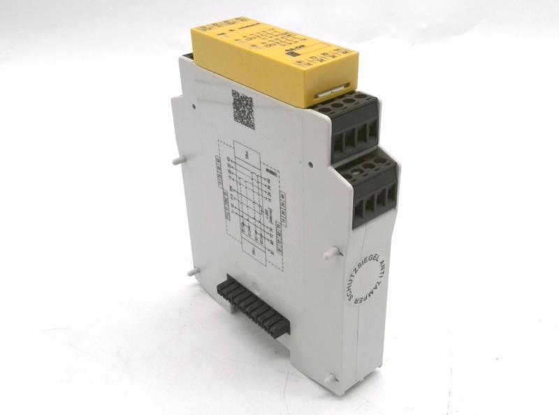 WIELAND R1.180.0080.0