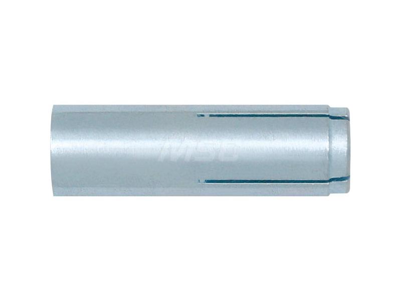 STANLEY BLACK & DECKER 06312-PWR