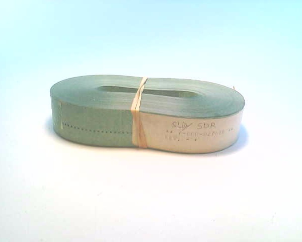 SIEMENS 7-000-0276DD