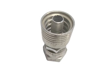 1BA12FJ8 by EATON CORPORATION