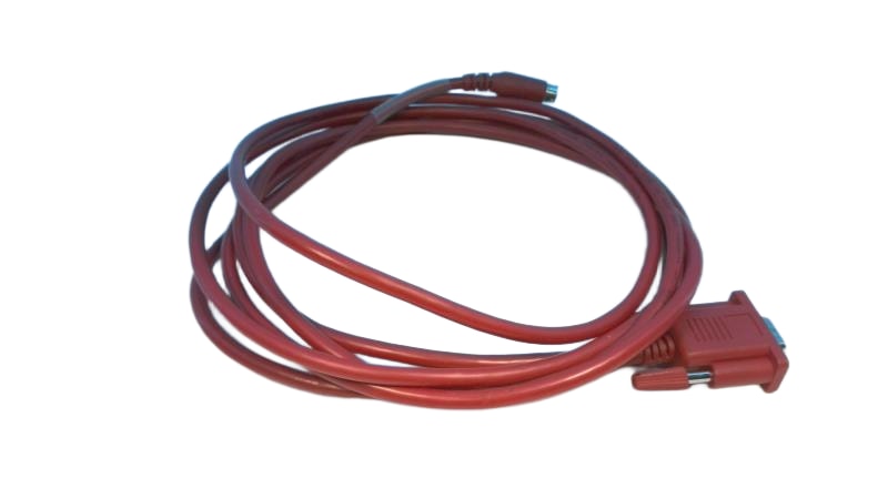 BEIJER ELECTRONICS SC-Q-QC30R2