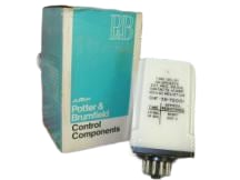 CHF-38-70001 by TE CONNECTIVITY
