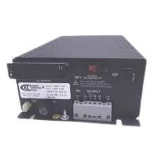 PST-040-13-DP by ANALOGIC