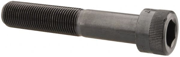 FASTENAL 73164