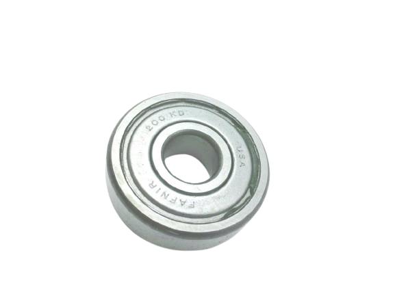 200KDD by TIMKEN