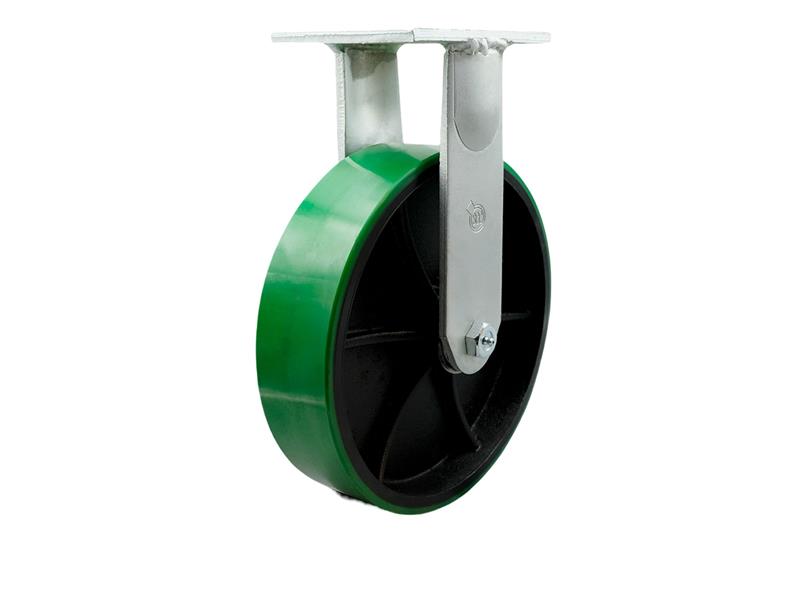 SERVICE CASTER CORPORATION CRAN-SCC-KP92R1230-PUR-GB