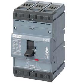 SIEMENS 3VT1701-2DC36-0AA0
