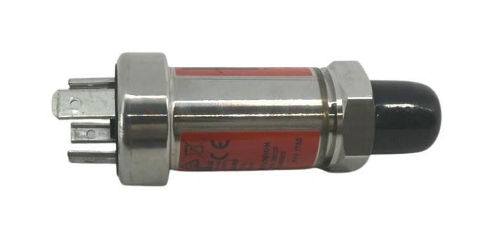 JOHNSON CONTROLS 913A0150H05