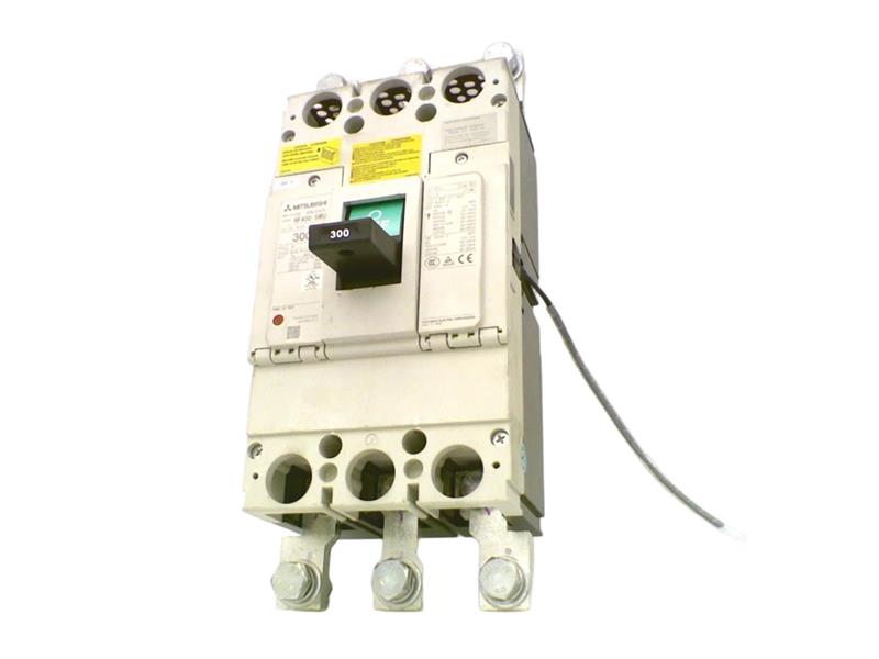 NF400-SWU3 by MITSUBISHI