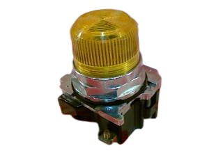 10250T201NC3N by EATON CORPORATION