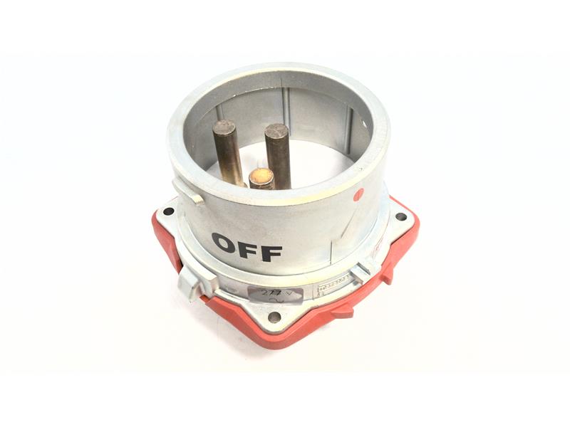 MARECHAL ELECTRIC SA 39-28245-K04