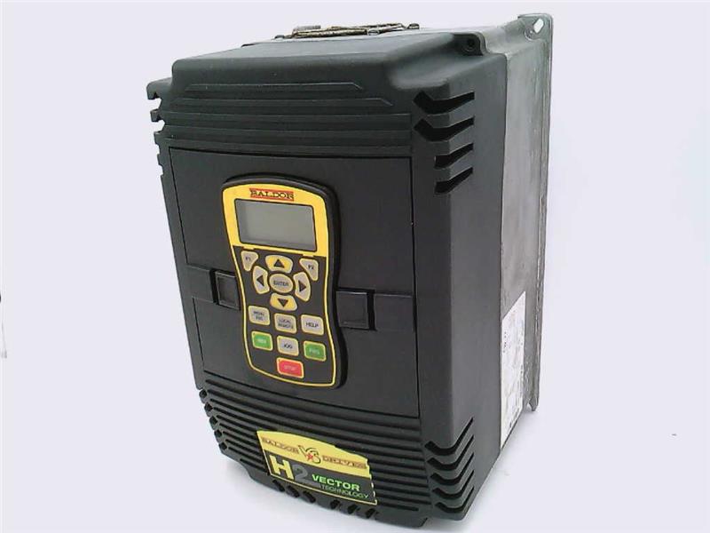 ASEA BROWN BOVERI VS1GV41-1B